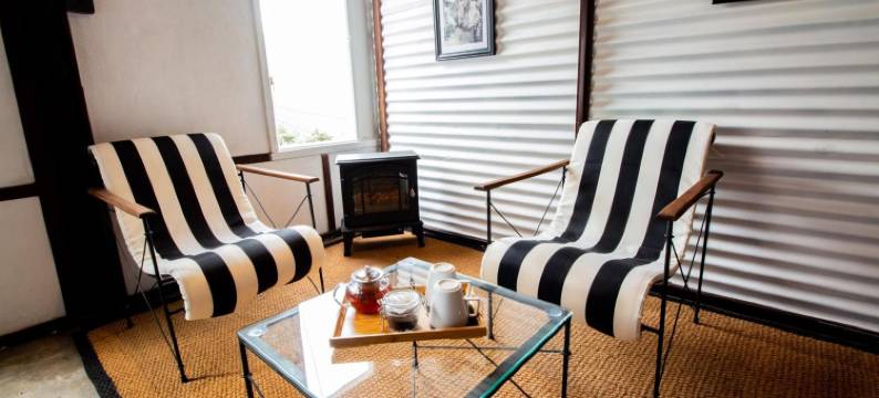 茶趣工坊 · 黛玛系列(Tea and Experience Factory - Thema Collection)图片