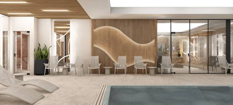 Ramada by Wyndham Zalau图片