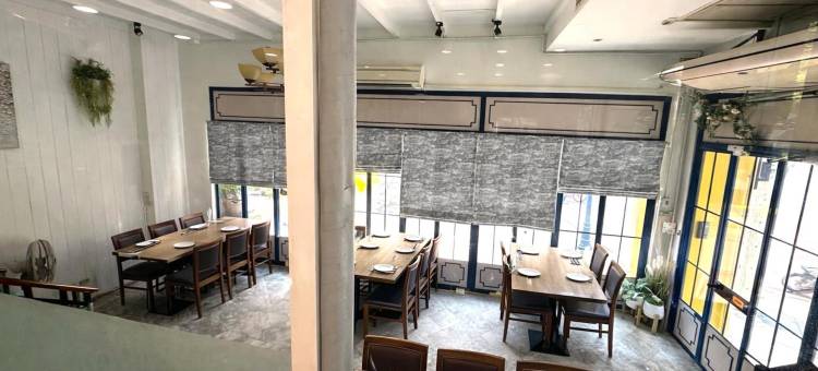 Collection O Dinso 家居精品店(Collection O Dinso Home Boutique)图片