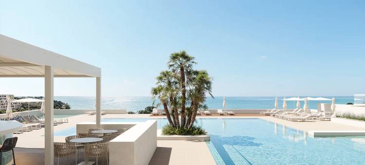 Wyndham Grand Carvoeiro Algarve图片