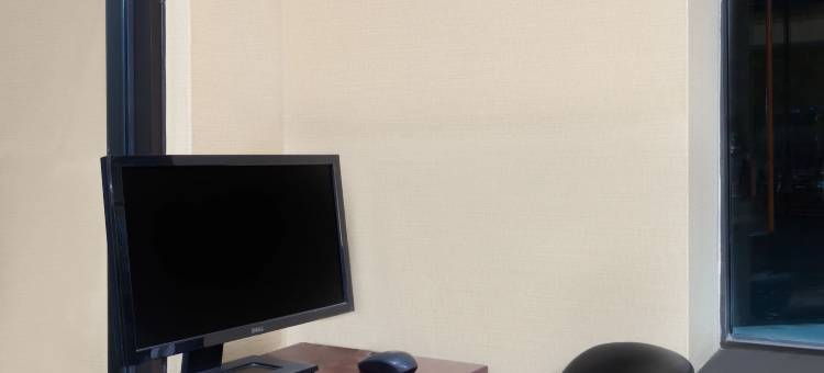 杰尼瓦五指湖戴斯酒店(Days Inn by Wyndham Geneva/Finger Lakes)图片