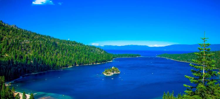 Residence Inn Reno Sparks图片