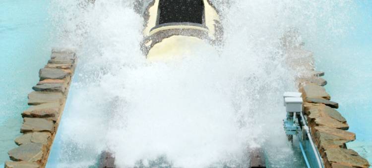 纳舒厄万豪万怡酒店(Courtyard Nashua)图片