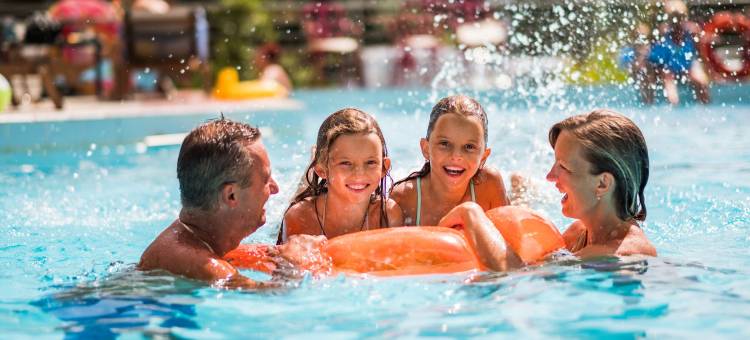 Residence Inn Seattle South/Renton图片