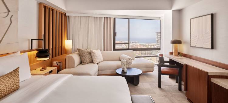 杰伊酒店 Autograph Collection(The Jay, Autograph Collection)图片