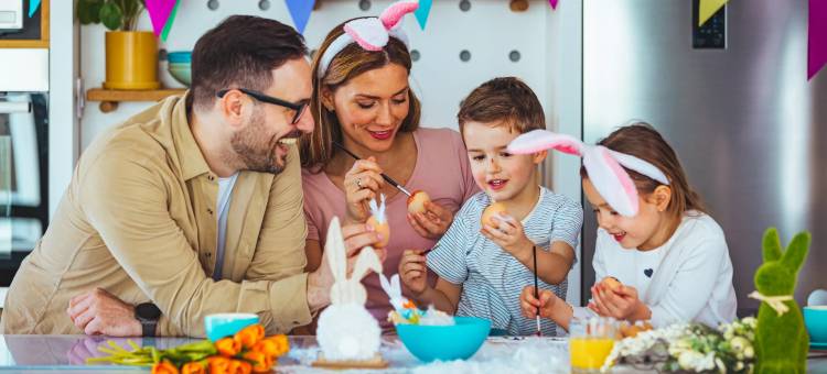 埃尔兰根Cure假日酒店the niu(Holiday Inn - the niu, CURE ERLANGEN)图片