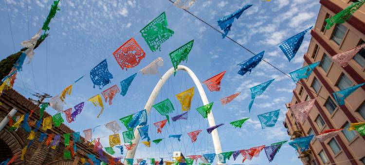 Holiday Inn & Suites TIJUANA DOWNTOWN by IHG图片