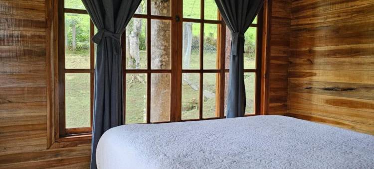 拉梅塞德斯卡塔莱亚旅馆由MH经营(La Mercedes Cattaleya Hostal by MH)图片