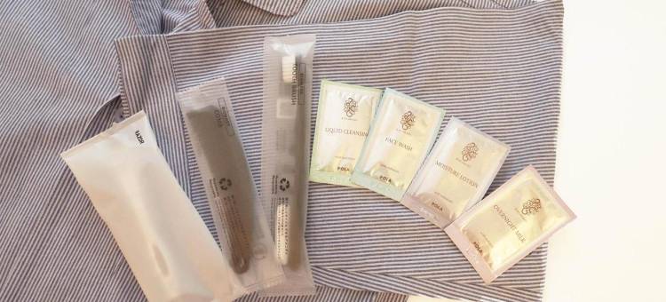 东横 INN 静冈站北口(Toyoko Inn Shizuoka Eki Kita Guchi)图片