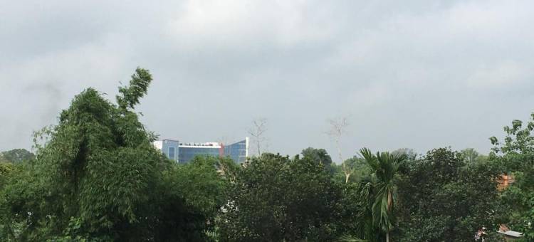 S Das Homestay图片