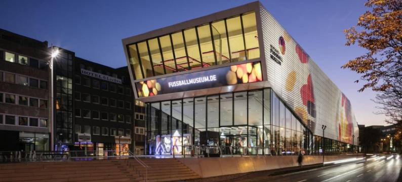 德雷皇冠酒店(Hotel Drei Kronen)图片