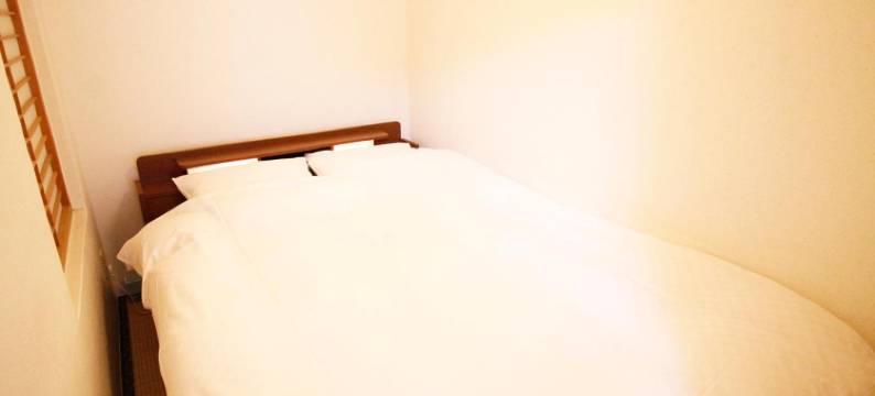 新大久保石亭酒店(Shin Okubo Sekitei)图片