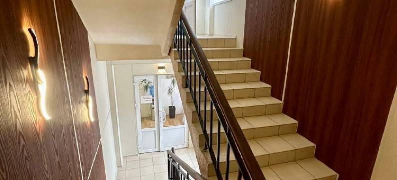 104房酒店(104 Rooms Hotel)图片