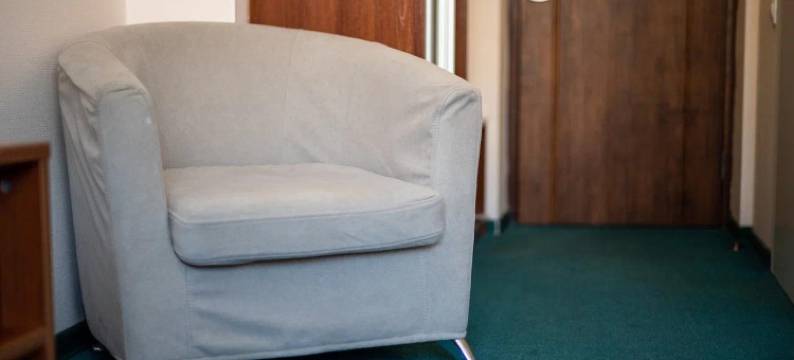 欧吉尼因斯亚酒店(Ogni Eniseya)图片