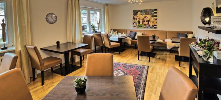 克瑞斯特卡鲁赛瑞塔酿酒厂和旅馆(Gästehaus Mit Weitblick im Weingut Christoph Clüsserath Und Bernhard Eifel)图片