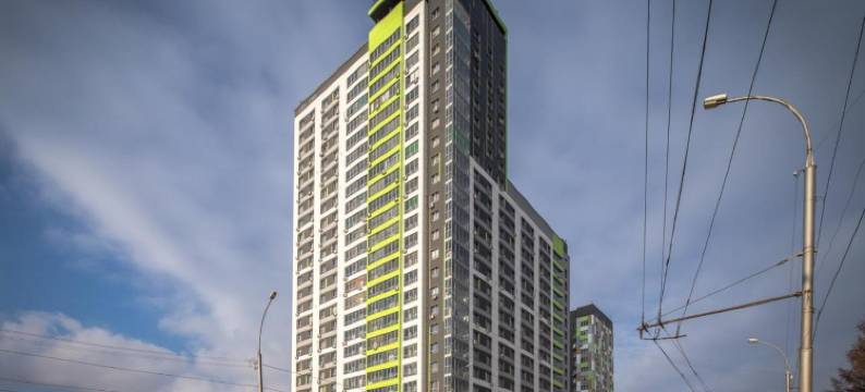 奈特酒店(Hotels.Net)图片