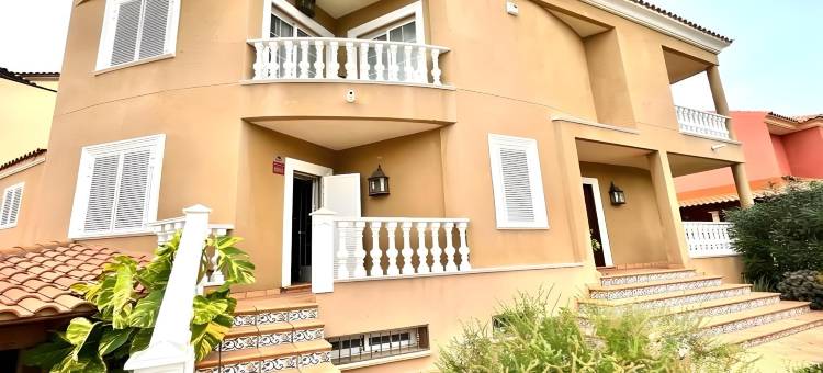 杜克巢旅舍(Duque Nest Hostel)图片