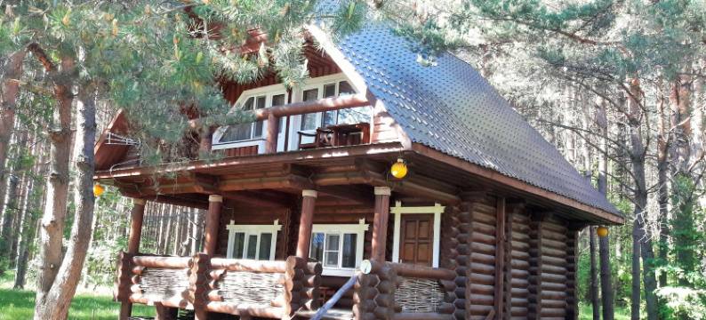 提瑞斯酒店(Tirs Hotel)图片