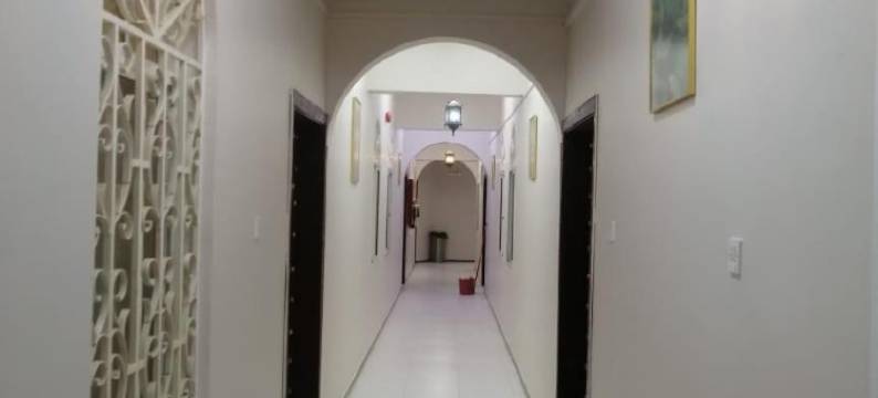 马贾安旅馆(Majan Guest House L.L.C.)图片