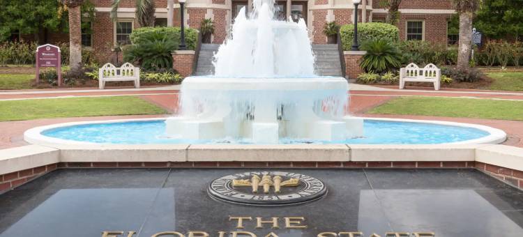 麦迪逊温德姆速8酒店(Super 8 by Wyndham Madison)图片