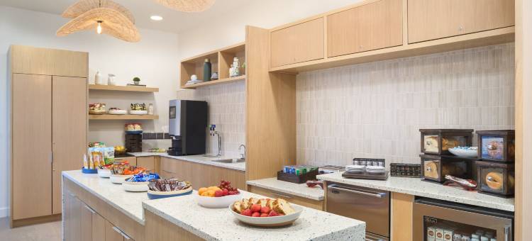 Delta Hotels by Marriott West Palm Beach图片