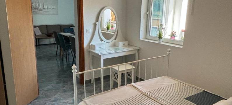 Apartmani Jasmin图片