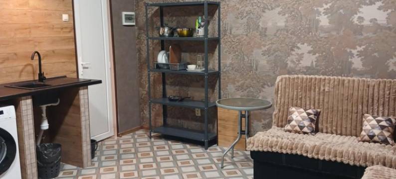 航程旅馆(Hostel Voyage)图片