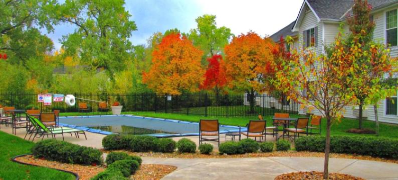 威奇托东呗盟套房酒店(Baymont by Wyndham Wichita East)图片