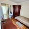 AeroHotel
