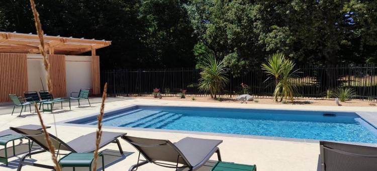 南特南部圣詹姆斯原生精品酒店(The Originals Boutique Hotel Restaurant Saint James, Montaigu-Vendée)图片