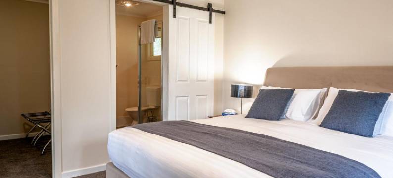 桑塞尔庄园(Sancerre Estate)图片