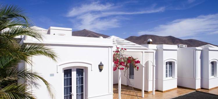 Apartamentos LIVVO Coloradamar 公寓(Apartamentos LIVVO Coloradamar)图片