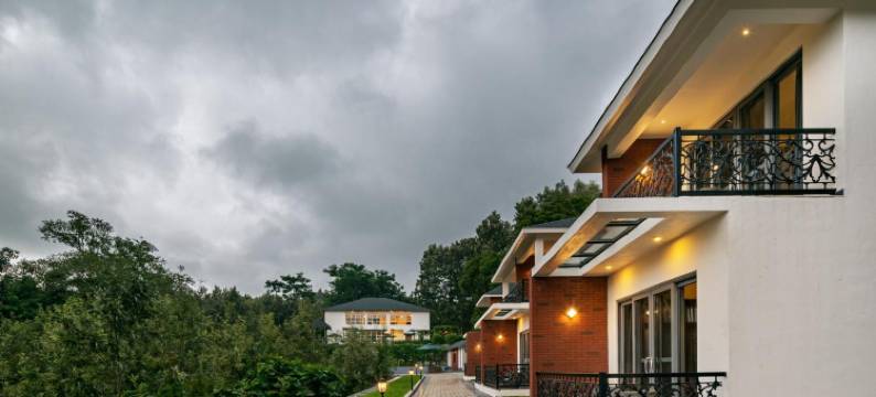 维斯密塔县(Vismita County)图片