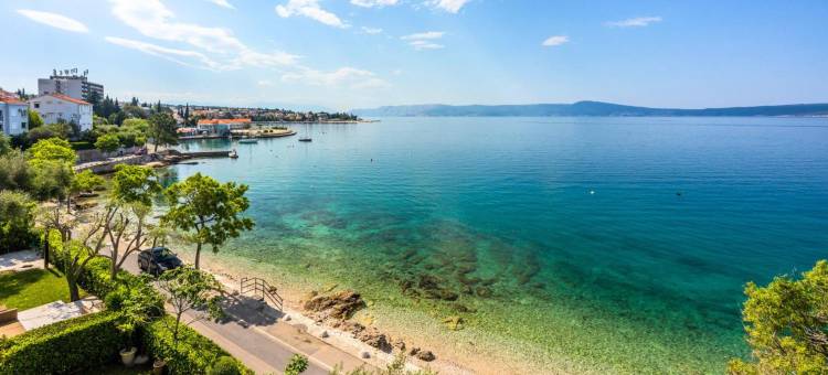 阿拉吉克公寓酒店(Apartmani Heta Alagic II)图片