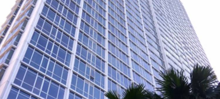 Ana Room的U Residence 2(U Residence 2 by Ana Room)图片