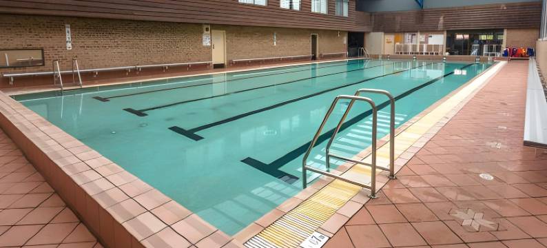 卧龙岗冲浪休闲度假酒店(Wollongong Surf Leisure Resort)图片