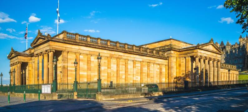 新城酒店(New Town Hotel)图片