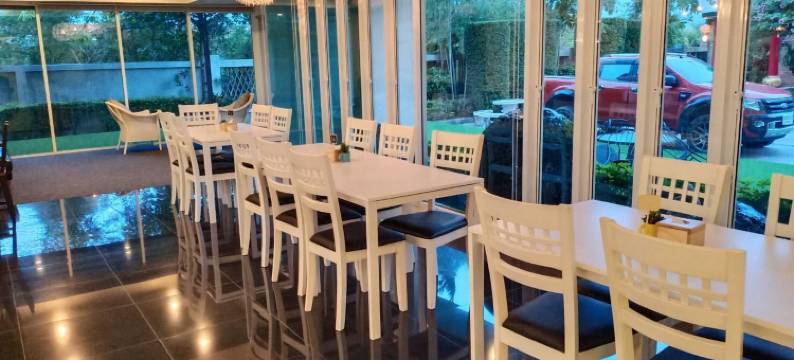 基林特拉公寓(Kilintra Residence)图片