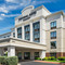 芝加哥林肯郡SpringHill Suites酒店