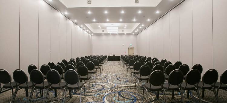 Holiday Inn 朗维尤- 北(Holiday Inn Longview - North)图片