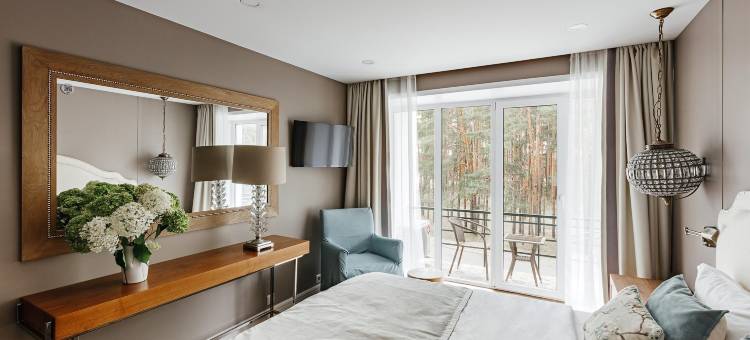 瓦尼亚旅馆(Vania Rooms Hotel)图片