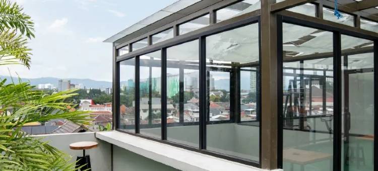 Mogens Guesthouse图片