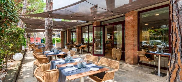 NM 套房酒店 - Escampa 旗下(NM Suites by Escampa Hotels)图片