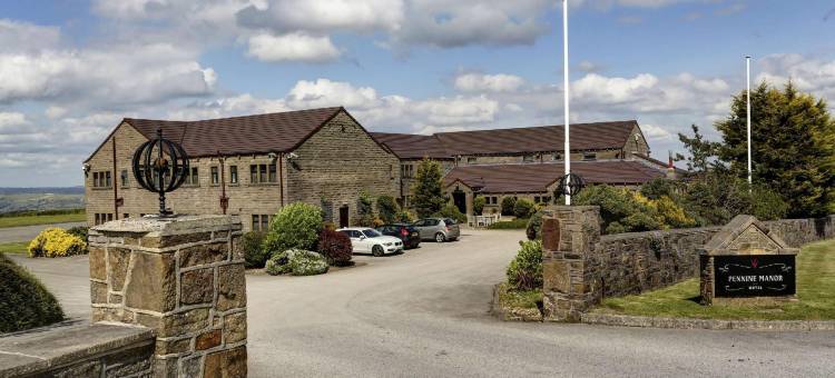 戴蒙德维尔凯姆勒温德姆速8酒店(Super 8 by Wyndham Diamondville Kemmerer)图片