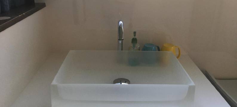 Wagyu Hostel Nedoko图片