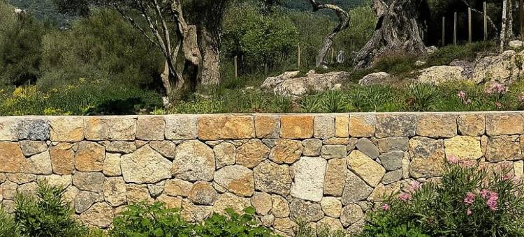 Finca Banyols, Vignette Collection by IHG图片