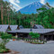enico. Mt.Fuji Resort&Glamping (富士山度假村豪华露营)