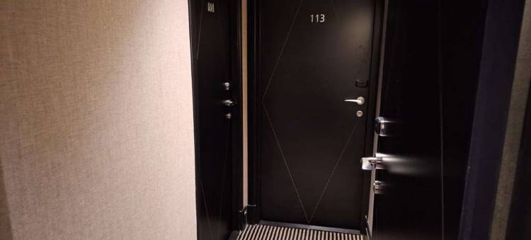 巴黎凯旋门瓦格拉姆美居酒店(Hôtel Mercure Paris Arc de Triomphe Wagram)图片