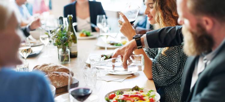 voco 莫阿布 by IHG(Voco Moab)图片