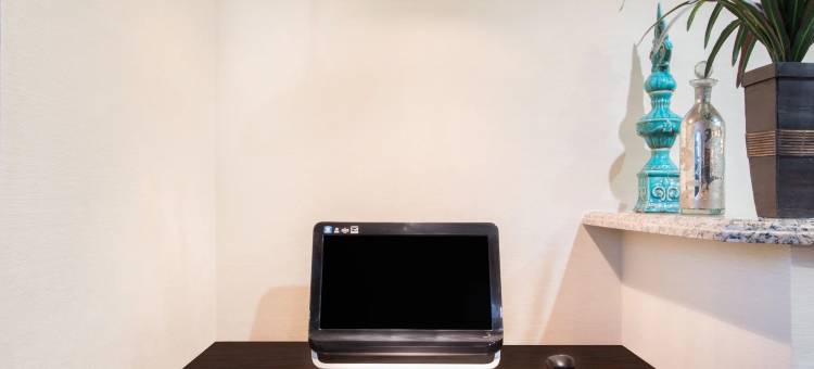 迪尔雷速8酒店(Super 8 by Wyndham Dilley TX)图片